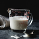 Illustration for article titled What’s the best substitution for buttermilk?